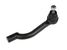 Stellox 51-00340-SX Наконечник рулевой левый Nissan Qashqai | перед | - 3
