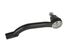 Stellox 51-00340-SX Наконечник рулевой левый Nissan Qashqai | перед | - 5