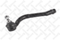 Stellox 51-00412-SX Наконечник рулевой левый Hyundai Tucson | перед | - 2