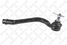 Stellox 51-00413-SX Наконечник рулевой правый Hyundai Tucso | перед | - 2
