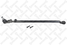 Stellox 51-00561-SX Тяга рул.+нак. п.  Land Rover Freelander | перед прав | - 2
