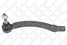 Stellox 51-00696-SX Наконечник рулевой левый Volvo S80 all | перед | - 1
