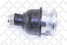 Stellox 52-01589-SX Шар. опора л.+п. Mitsubishi Galant <96 | перед прав/лев | - 1