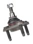 Stellox 52-02611-SX Шар. опора нижн. л.+п. Audi TT 1.8-3.2 | перед прав/лев | - 5