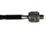 Stellox 55-00261-SX Тяга рулевая Chevrolet Captiva, Opel An | перед | - 1