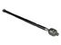 Stellox 55-00261-SX Тяга рулевая Chevrolet Captiva, Opel An | перед | - 2