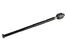 Stellox 55-00261-SX Тяга рулевая Chevrolet Captiva, Opel An | перед | - 3