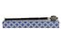 Stellox 55-00261-SX Тяга рулевая Chevrolet Captiva, Opel An | перед | - 4