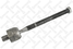 Stellox 55-00333-SX Тяга рул. лев.+прав. BMW 7 e65/e66 <01 | перед | - 1