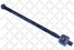 Stellox 55-51004-SX Тяга рул. л.+п. с г/у Hyundai Accent 99> | перед прав/лев | - 1