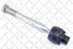 Stellox 55-98040-SX Тяга рул. л.+п. Toyota Land Cruiser UZJ | перед прав/лев | - 1