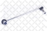 Stellox 56-00216-SX Тяга стаб. пер. л. Range Rover Sport 05> | перед лев | - 1