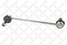 Stellox 56-00529-SX Тяга стабилиз. переднего Ford | прав/лев | - 2