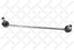 Stellox 56-00552-SX Тяга стабилиз. переднего левая Peugeot - 2