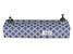 Stellox 56-00553-SX Тяга стабилиз. переднего правая Peugeot - 5