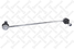 Stellox 56-00573-SX Тяга стабилиз. переднего Opel | прав/лев | - 1
