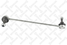 Stellox 56-73008-SX Тяга стаб. пер. л. Daewoo Lacetti 04> | перед лев | - 3