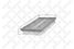 Stellox 71-00336-SX Фильтр воздушный Hyundai Accent 1.3/1.5 - 1