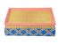 Stellox 71-00336-SX Фильтр воздушный Hyundai Accent 1.3/1.5 - 3