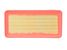 Stellox 71-01465-SX Фильтр воздушный Hyundai Getz 1.0i/1.3i - 5
