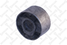 Stellox 77-00756-SX С/б рычага без кроншт. BMW e36/z3 90-03 | перед прав/лев | - 1