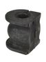 Stellox 79-00013-SX Втулка стабилизатора переднего Honda Ac - 1