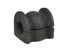 Stellox 79-00013-SX Втулка стабилизатора переднего Honda Ac - 4