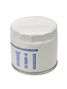 Stellox 81-00006-SX Фильтр масляный HCV - 1