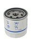 Stellox 81-00006-SX Фильтр масляный HCV - 3