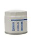 Stellox 81-00006-SX Фильтр масляный HCV - 4