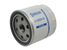 Stellox 81-00006-SX Фильтр масляный HCV - 5