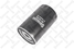 Stellox 81-00009-SX Масляный фильтр MAN m90. g90. l2000 D08 HCV - 1