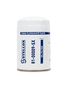 Stellox 81-00009-SX Масляный фильтр MAN m90. g90. l2000 D08 HCV - 2