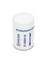 Stellox 81-00009-SX Масляный фильтр MAN m90. g90. l2000 D08 HCV - 3