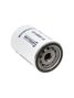 Stellox 81-00009-SX Масляный фильтр MAN m90. g90. l2000 D08 HCV - 4