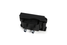 Stellox 81-02813-SX Подушка двигателя (рм) задн. Iveco Daily | лев | - 2
