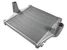 Stellox 81-10801-SX Интеркулер 712x652x52  ivecoeurostar,tec - 1