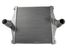 Stellox 81-10801-SX Интеркулер 712x652x52  ivecoeurostar,tec - 2