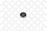 Stellox 83-25912-SX Подшипник шариковый  Scania 4-ser. - 1