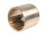 Stellox 84-12973-SX Втулка шкворня (бронз)  RVI Midlum - 1