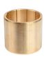 Stellox 84-12973-SX Втулка шкворня (бронз)  RVI Midlum - 2