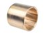 Stellox 84-12973-SX Втулка шкворня (бронз)  RVI Midlum - 3