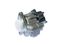 Stellox 84-32727-SX Насос гидроусилителя без подк. насоса MB - 1