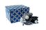 Stellox 84-32727-SX Насос гидроусилителя без подк. насоса MB - 2