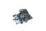 Stellox 84-32727-SX Насос гидроусилителя без подк. насоса MB - 3