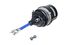 Stellox 85-00511-SX Энергоаккумулятор NG3 рационализ.16/24 - 5