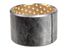 Stellox 85-09922-SX Втулка тормозного вала (бронз) 42x48x32 - 2
