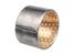 Stellox 85-09922-SX Втулка тормозного вала (бронз) 42x48x32 - 3