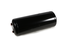 Stellox 85-47504-SX Ресивер сжатого воздуха Universal - 2