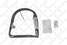 Stellox 85-50545-SX Датчик ABS RVI Midlum DXi 5/7 | прав | HCV - 1